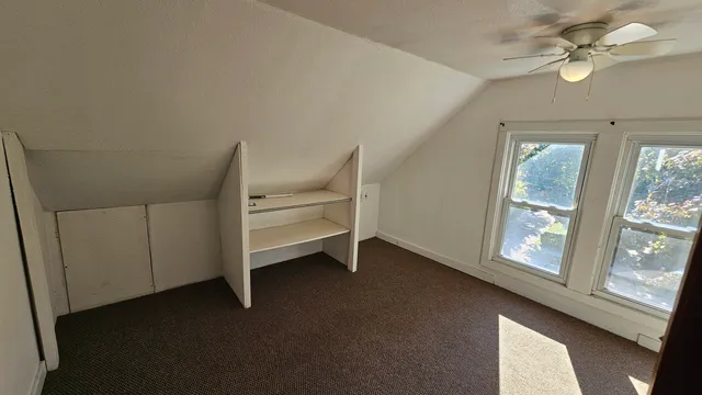 $225,000 | 516 East Lincoln Street, Waupun, WI 53963