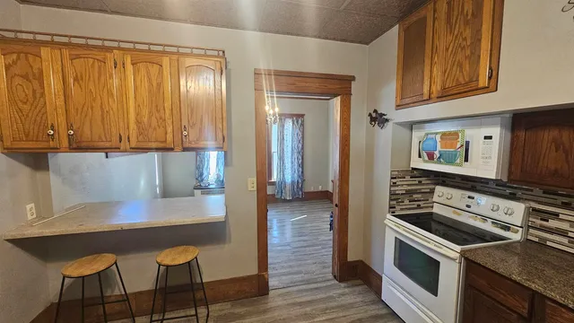 $225,000 | 516 East Lincoln Street, Waupun, WI 53963