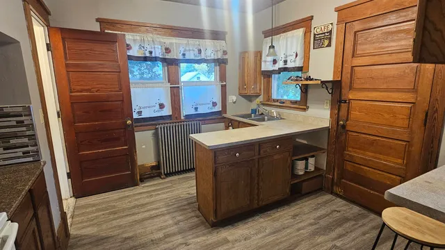 $225,000 | 516 East Lincoln Street, Waupun, WI 53963