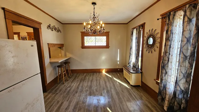 $225,000 | 516 East Lincoln Street, Waupun, WI 53963