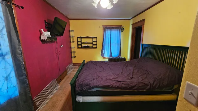 $225,000 | 516 East Lincoln Street, Waupun, WI 53963