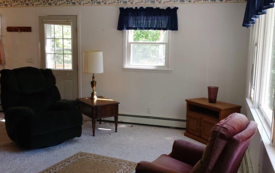 9 Deer Ridge Road Southport, ME 04576 - Photo 32 of 32 Photo
