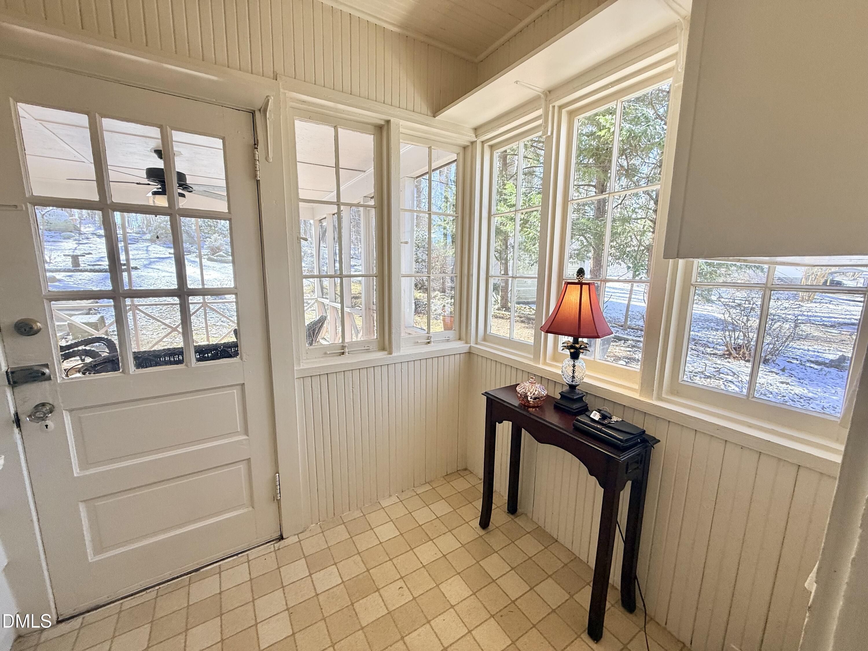 229 Wesleyan Heights Road Roxboro, NC 27573 - Photo 50 of 65 IMG_4761