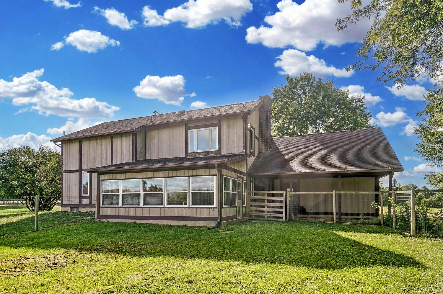 3948 Summit View Road Dublin, OH 43016 - Photo 54 of 61 Gallery Image 54