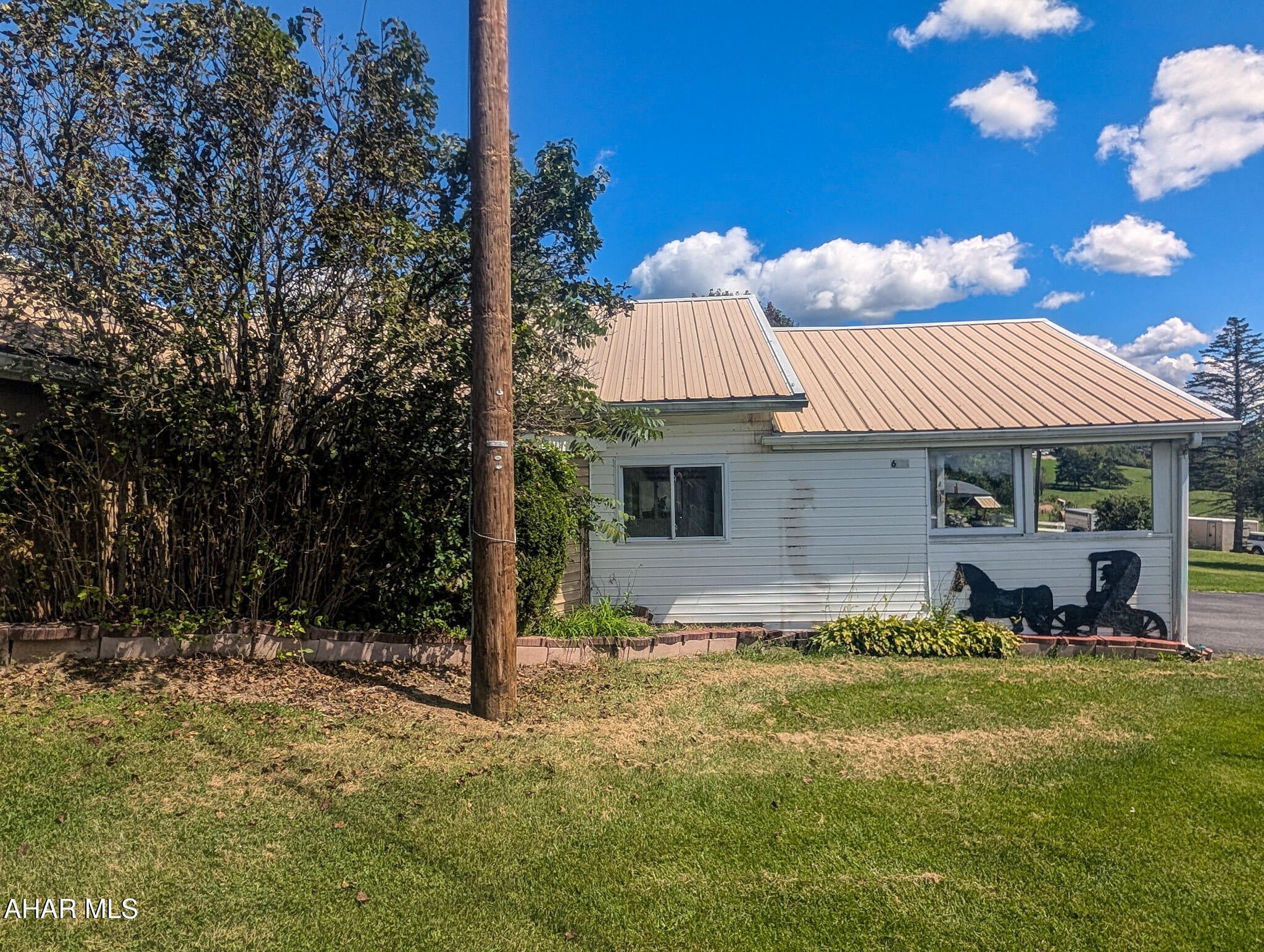 622 Country Ridge Road Bedford, PA 15522 - Photo 51 of 77 Gallery Image 51