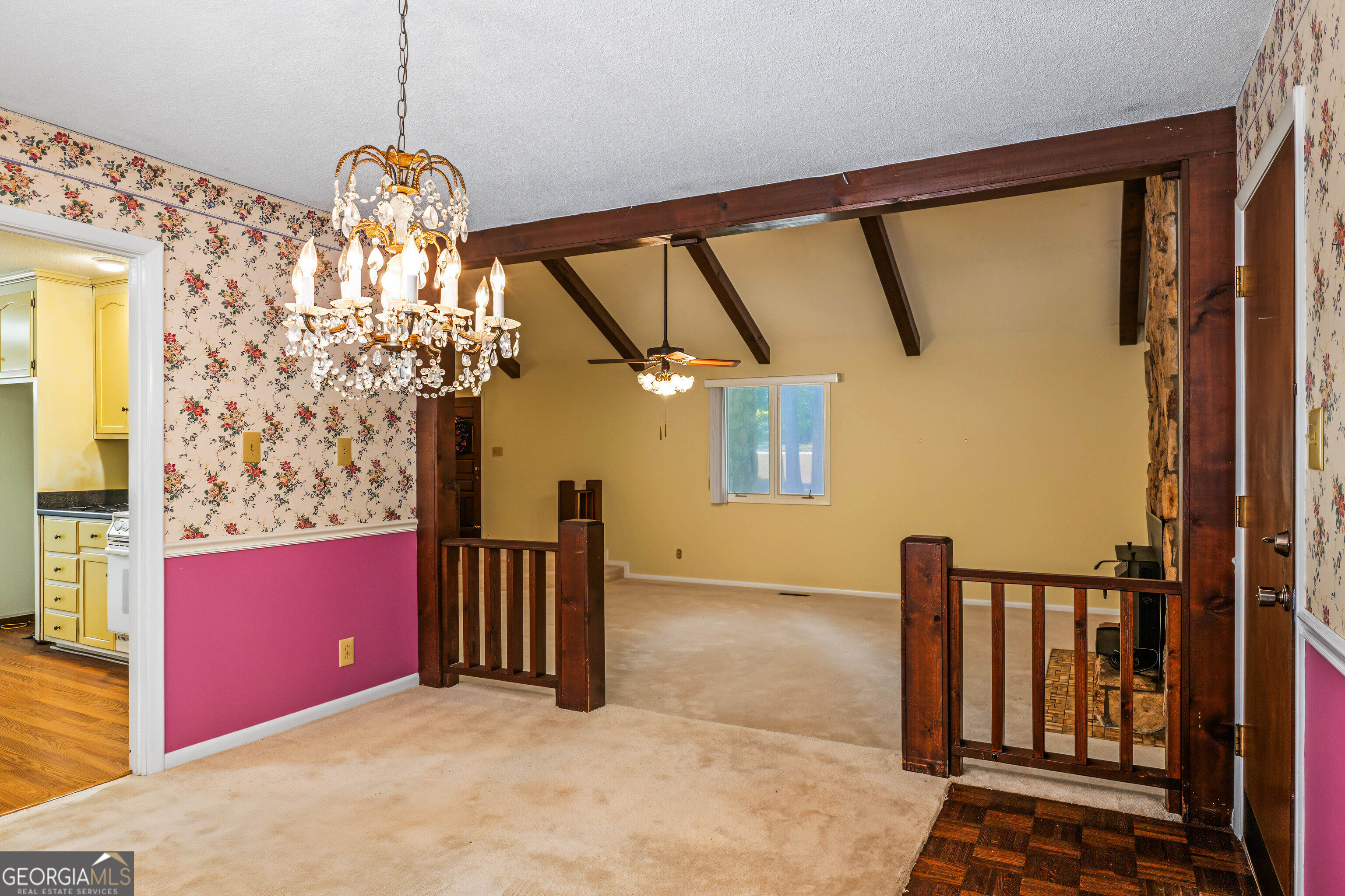 6998 Columbus Road Lizella, GA 31052 - Photo 21 of 76
