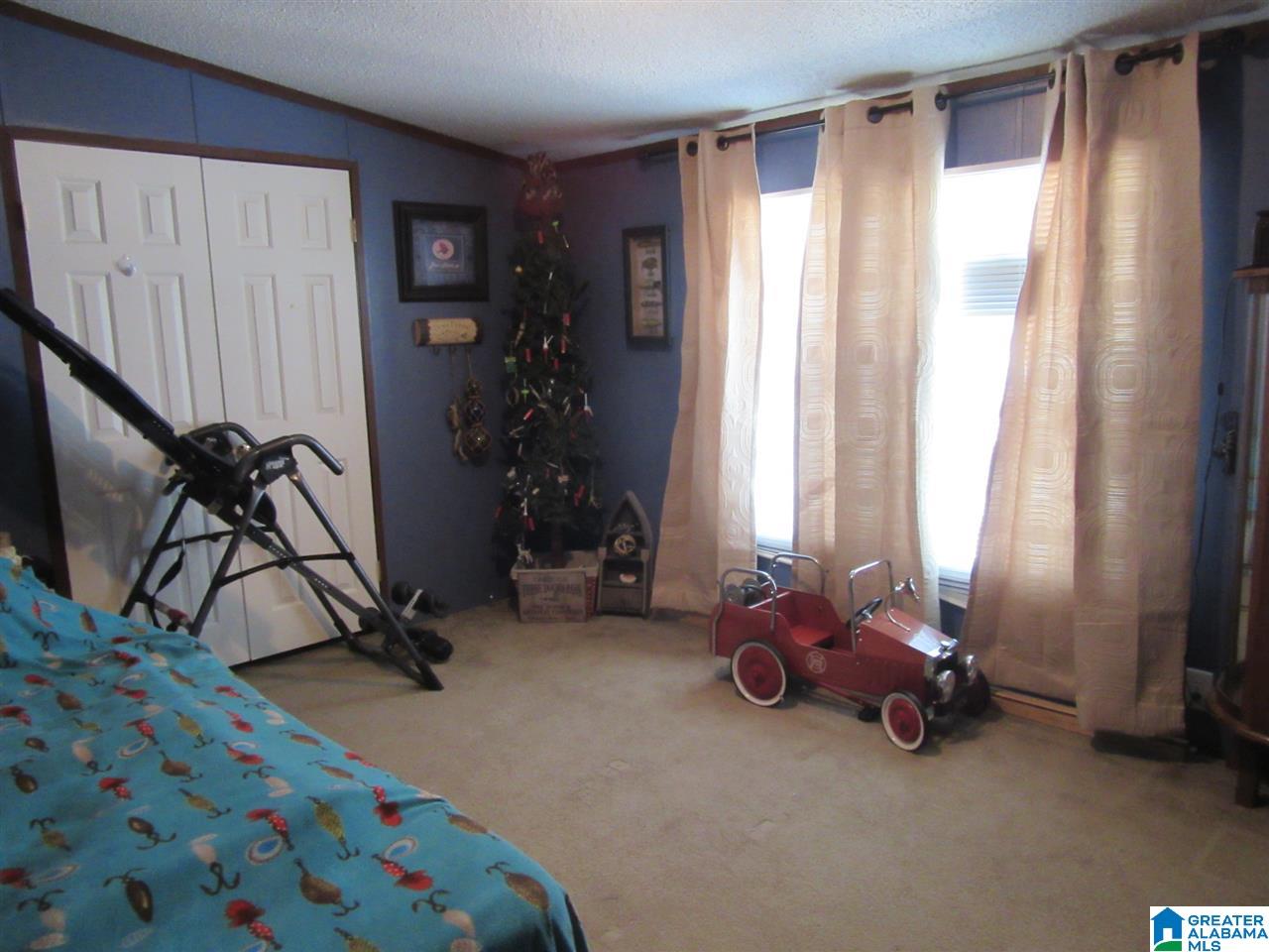 602 River Bend Road Altoona, AL 35952 - Photo 11 of 29