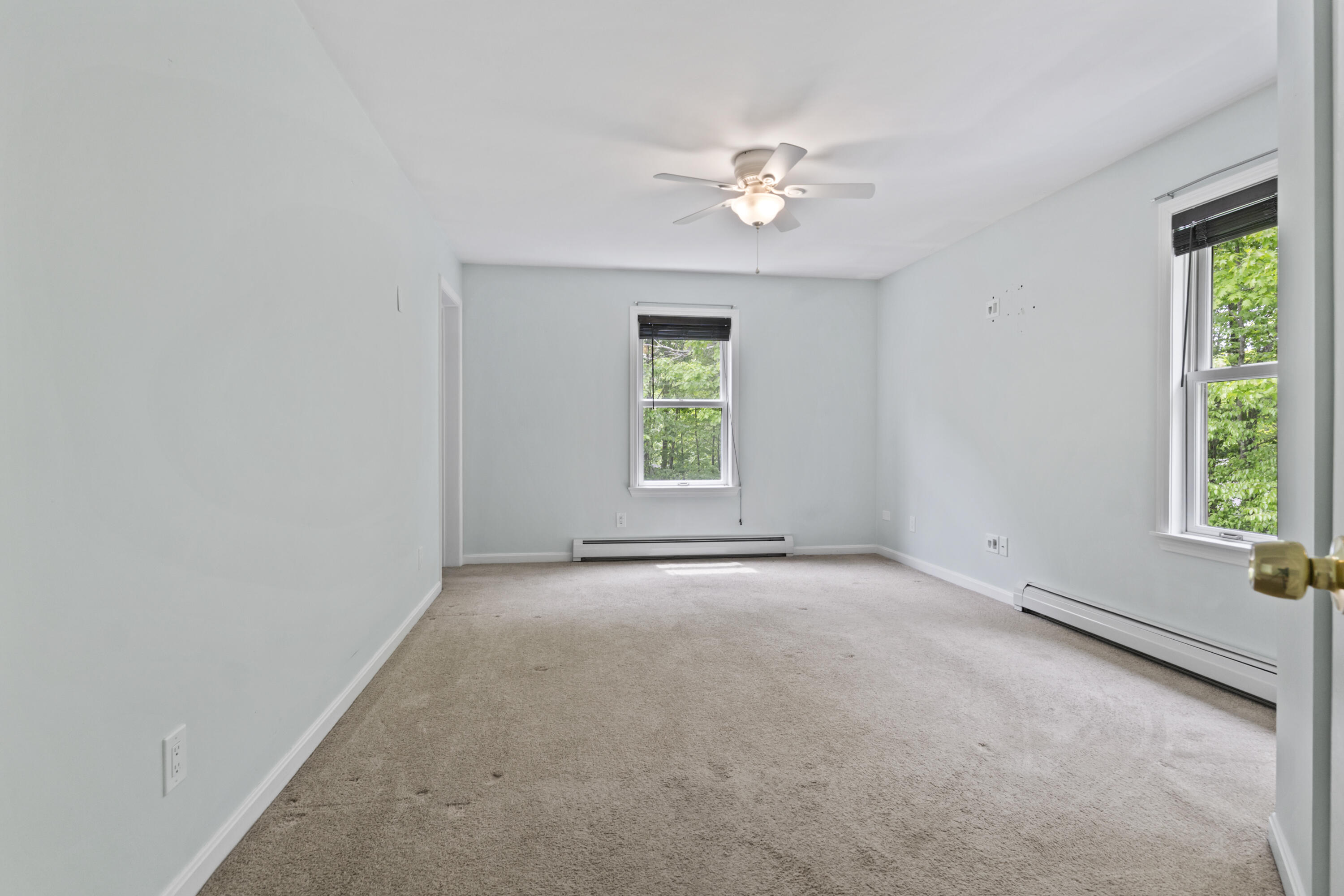 25 Partridge Lane Berwick, ME 03901 - Photo 32 of 61 25 Partridge Ln_0144