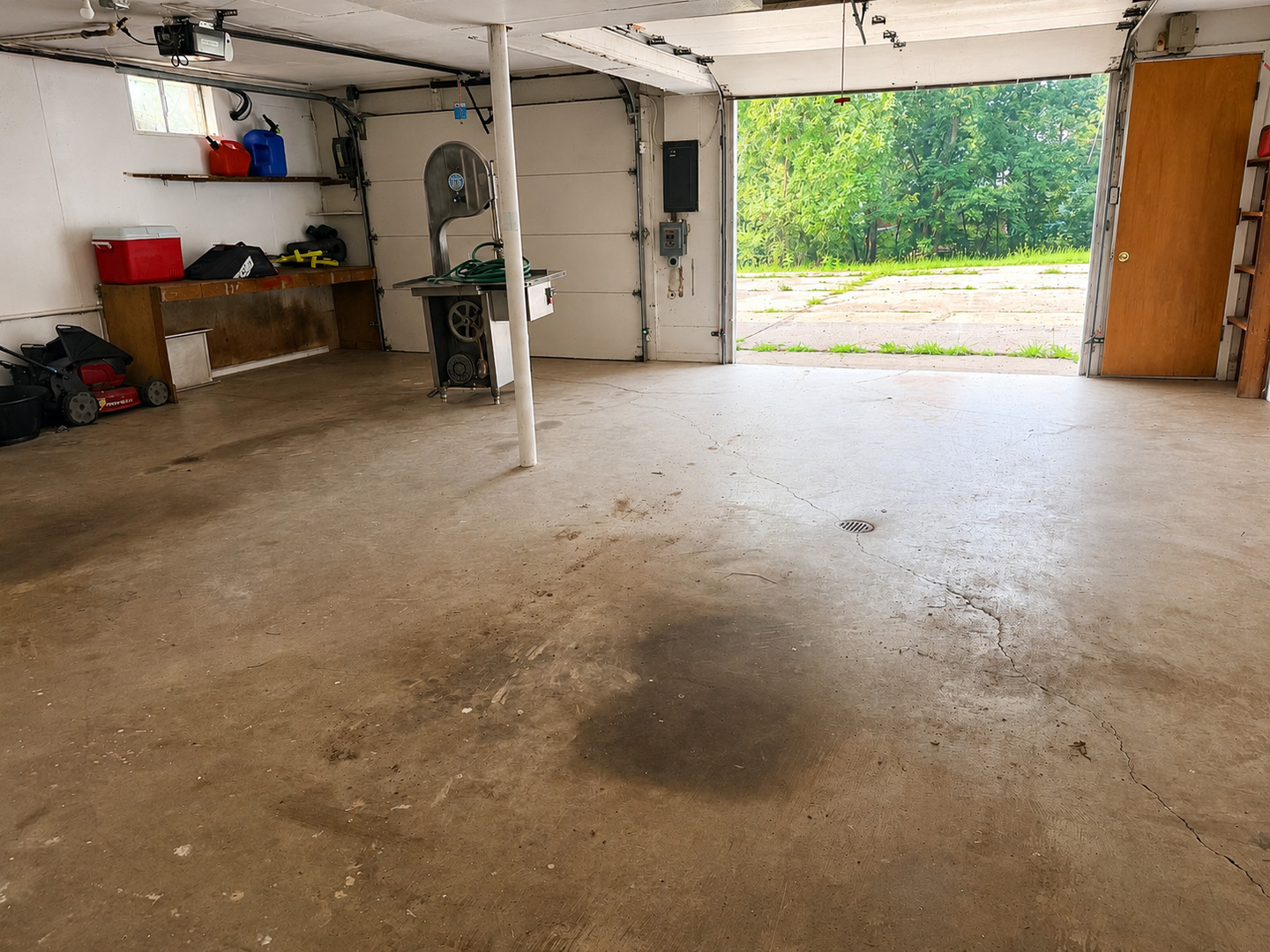 11305 Ballard Road Woodstock, IL 60098 - Photo 14 of 15