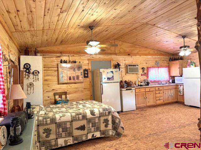 12427 Rd G Cortez, CO 81321 - Photo 17 of 35