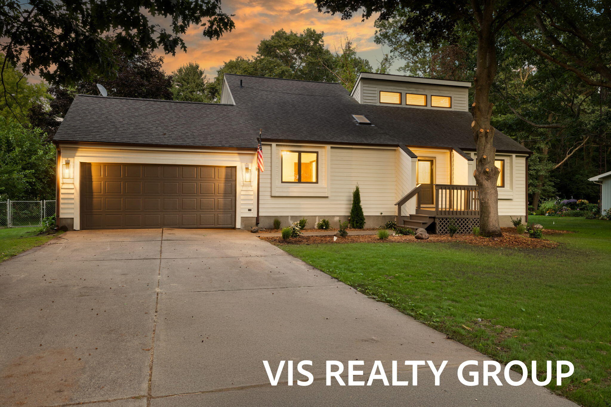 58-web-or-mls-2R9A0741