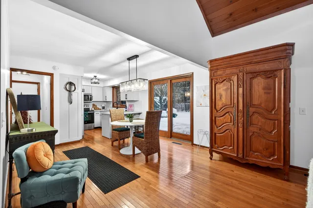 $440,000 | 18630 North Fruitport Road, Spring Lake, MI 49456