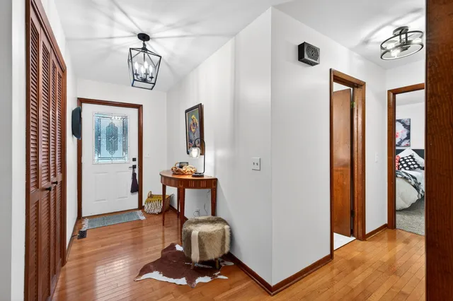 $440,000 | 18630 North Fruitport Road, Spring Lake, MI 49456