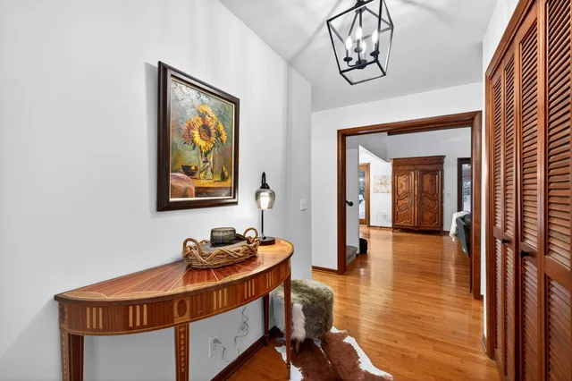 $440,000 | 18630 North Fruitport Road, Spring Lake, MI 49456