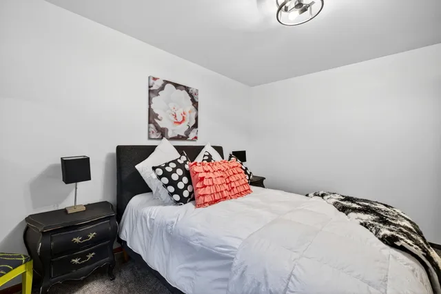 $440,000 | 18630 North Fruitport Road, Spring Lake, MI 49456