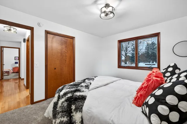 $440,000 | 18630 North Fruitport Road, Spring Lake, MI 49456