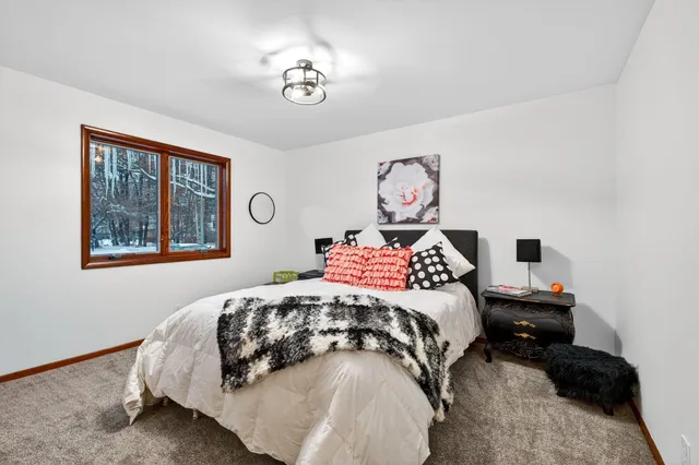 $440,000 | 18630 North Fruitport Road, Spring Lake, MI 49456