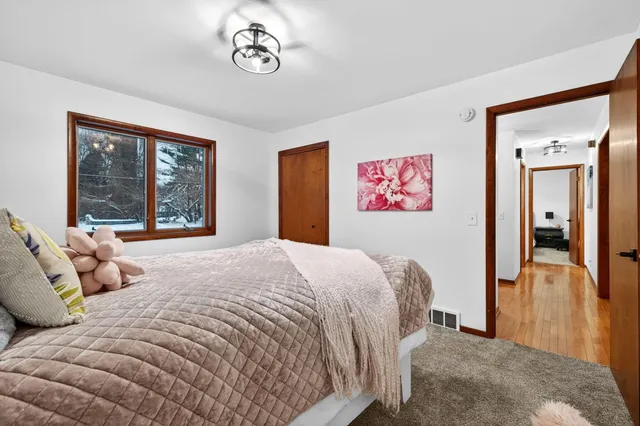 $440,000 | 18630 North Fruitport Road, Spring Lake, MI 49456