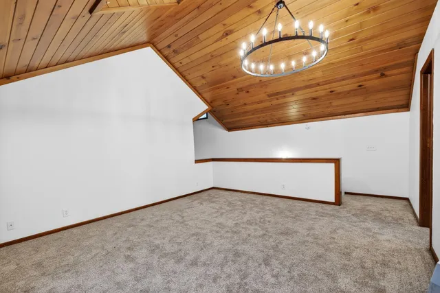 $440,000 | 18630 North Fruitport Road, Spring Lake, MI 49456