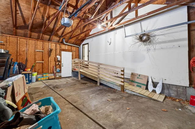 $440,000 | 18630 North Fruitport Road, Spring Lake, MI 49456