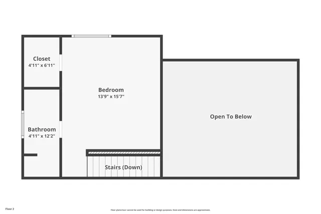 $440,000 | 18630 North Fruitport Road, Spring Lake, MI 49456