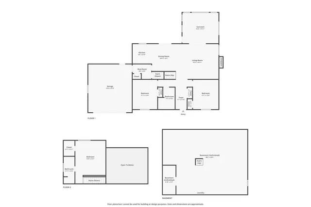 $440,000 | 18630 North Fruitport Road, Spring Lake, MI 49456