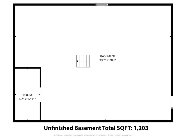 $440,000 | 18630 North Fruitport Road, Spring Lake, MI 49456