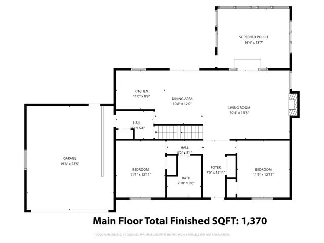 $440,000 | 18630 North Fruitport Road, Spring Lake, MI 49456