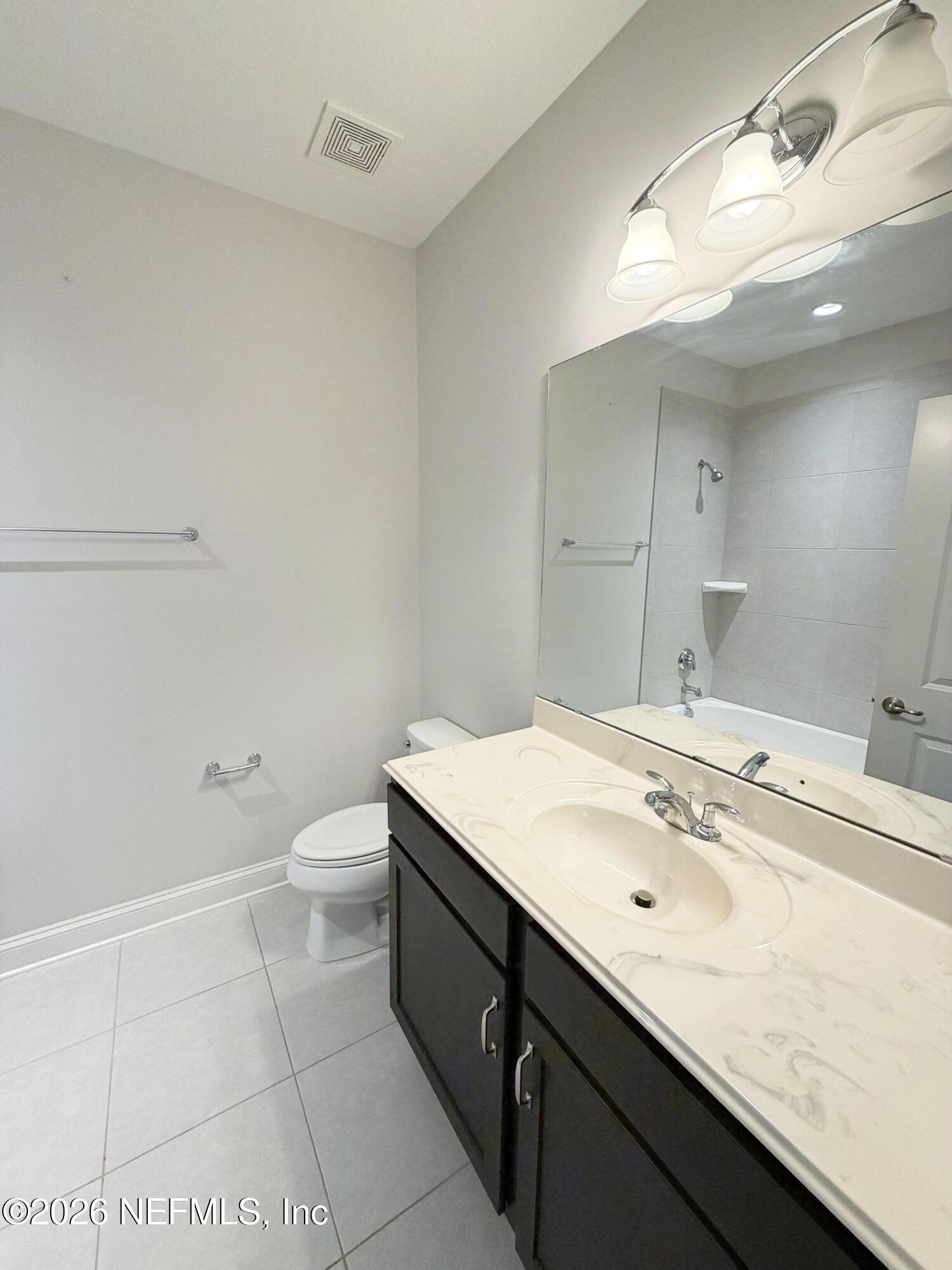144 Dock House Road St. Johns, FL 32259 - Photo 17 of 36 Bathroom 2