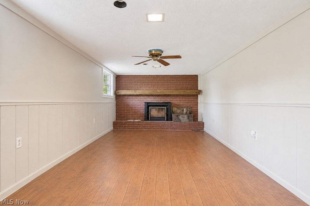7840 Sumner Road Chardon, OH 44024 - Photo 21 of 49