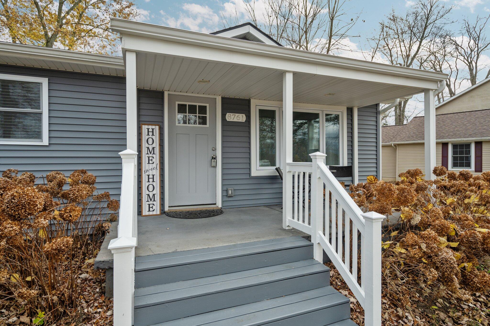 18-web-or-mls-DSC02461