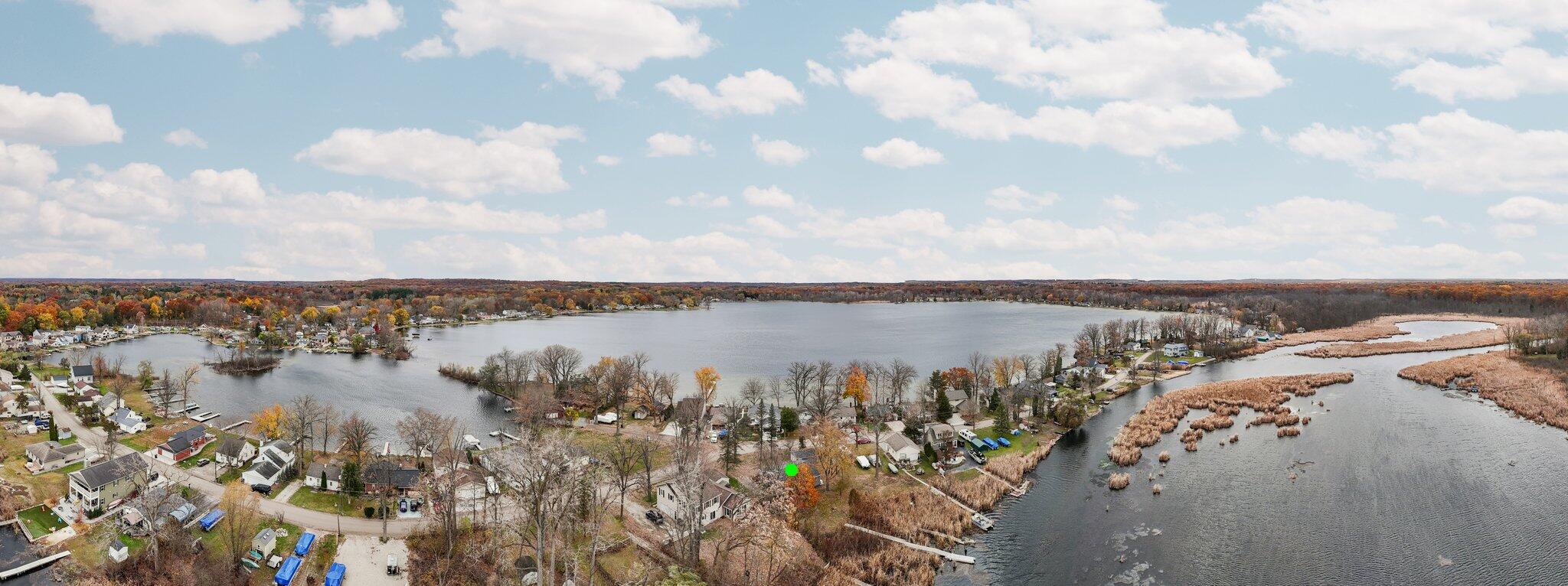 8761 Riverside Drive Brighton, MI 48116 - Photo 38 of 49 57-web-or-mls-DJI_20241031153011_0826_D