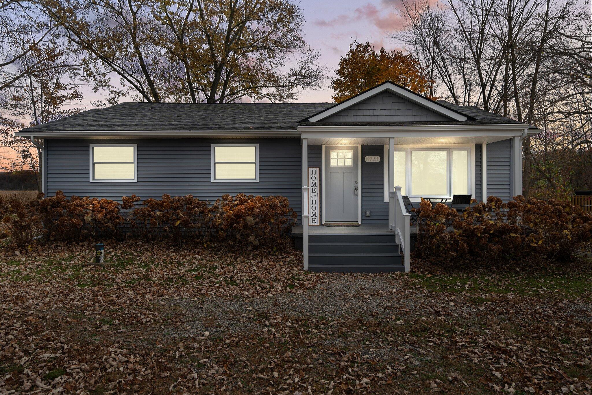 8761 Riverside Drive Brighton, MI 48116 - Photo 47 of 49 1-web-or-mls-DSC02465