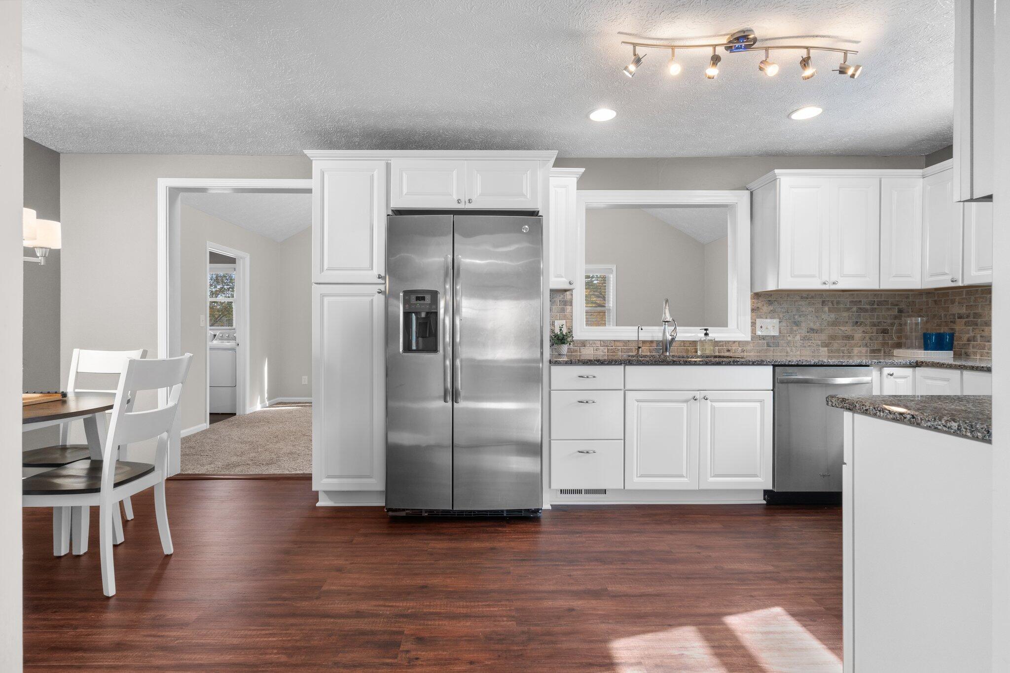 8761 Riverside Drive Brighton, MI 48116 - Photo 10 of 49 38-web-or-mls-DSC02327