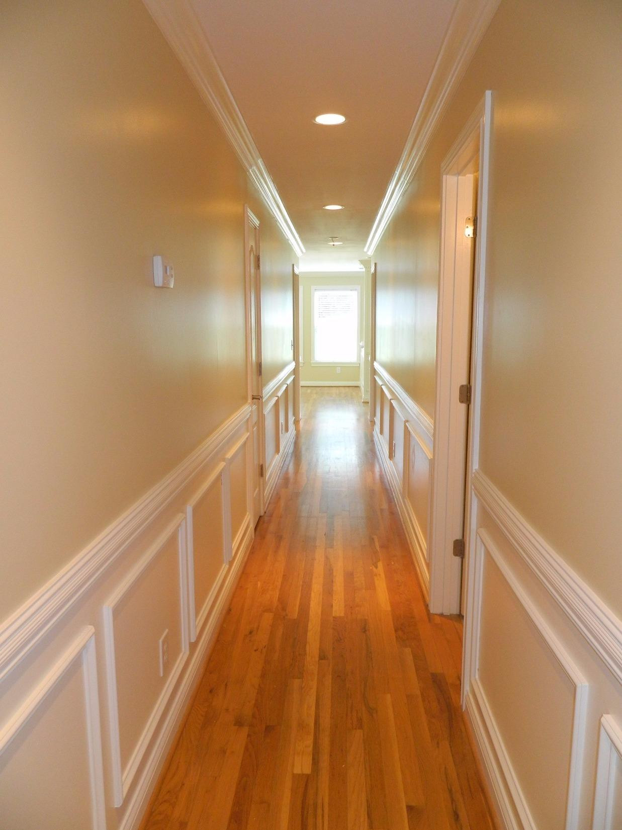 4650 High Bridge Road Wilmore, KY 40390 - Photo 5 of 36 Photo 5