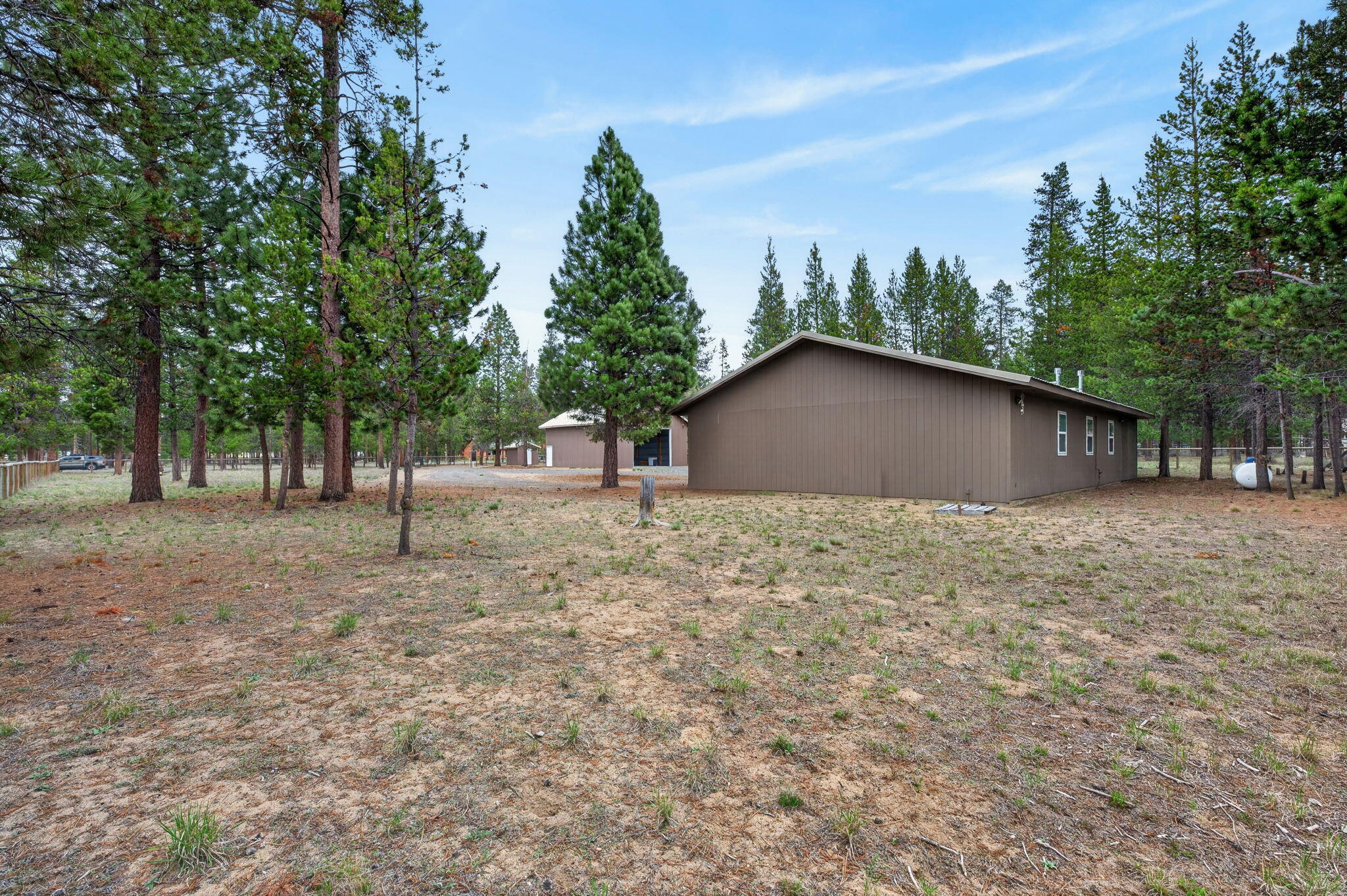 52628 Ammon Road La Pine, OR 97739 - Photo 24 of 37 52628-Ammon-Rd-La-Pine-OR-97739-36
