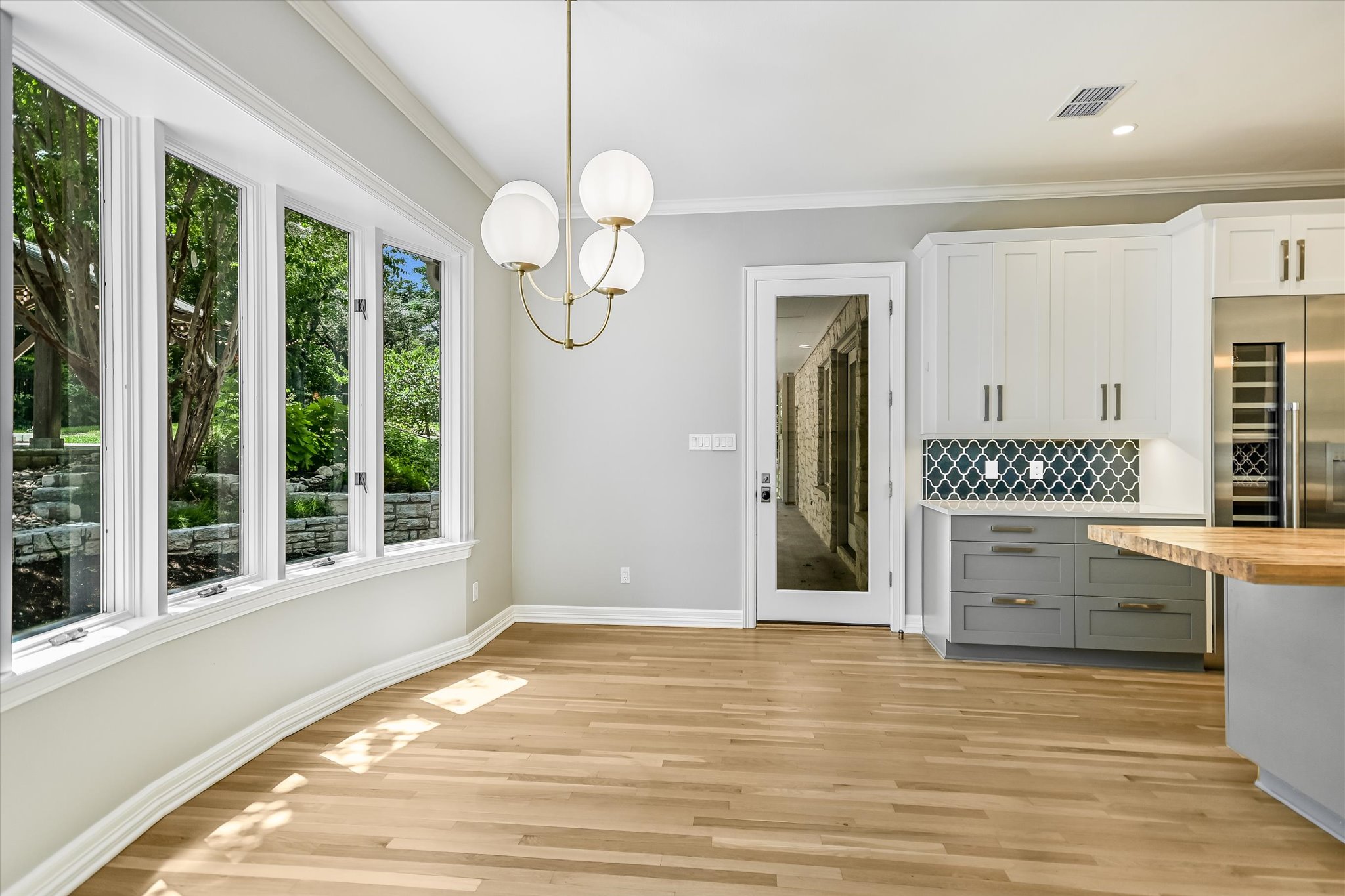 18 Ehrlich Road Austin, TX 78746 - Photo 24 of 36