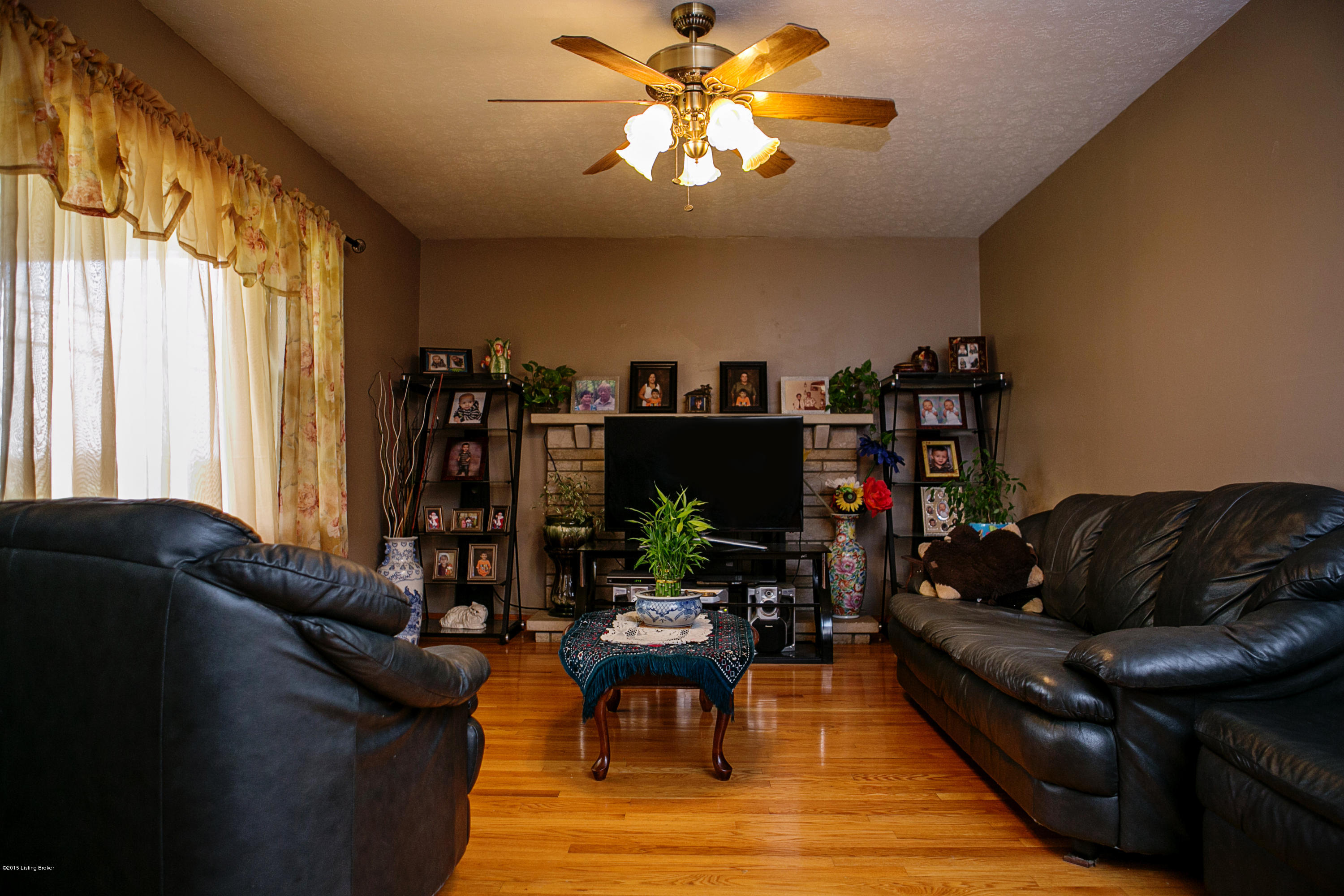 4610 Old State Road Brandenburg, KY 40108 - Photo 13 of 51 GS9A6964