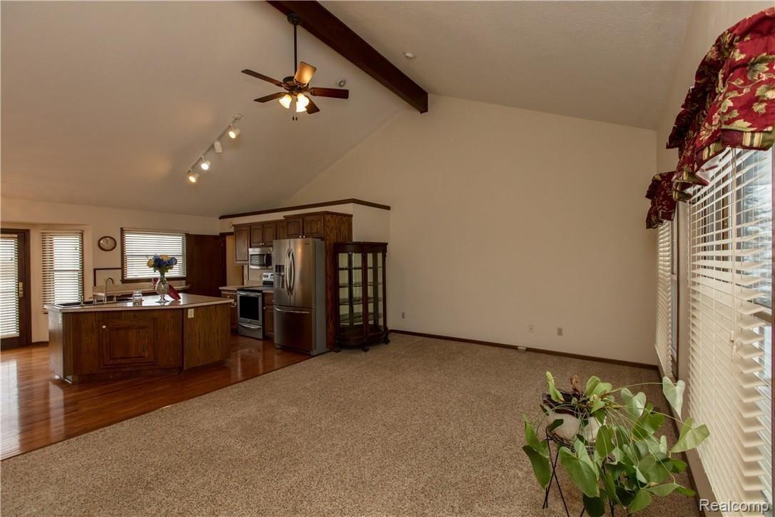 10210 East Richfield Road Davison, MI 48423 - Photo 8 of 68 Richfield7.jpg