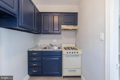 $799,899 | 1419 Minnesota Avenue Southeast, Washington, DC 20020