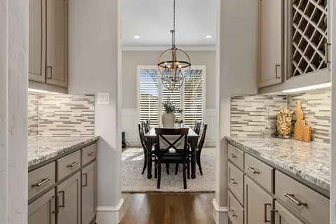 $2,575,000 | 908 Rhone Lane, Southlake, TX 76092