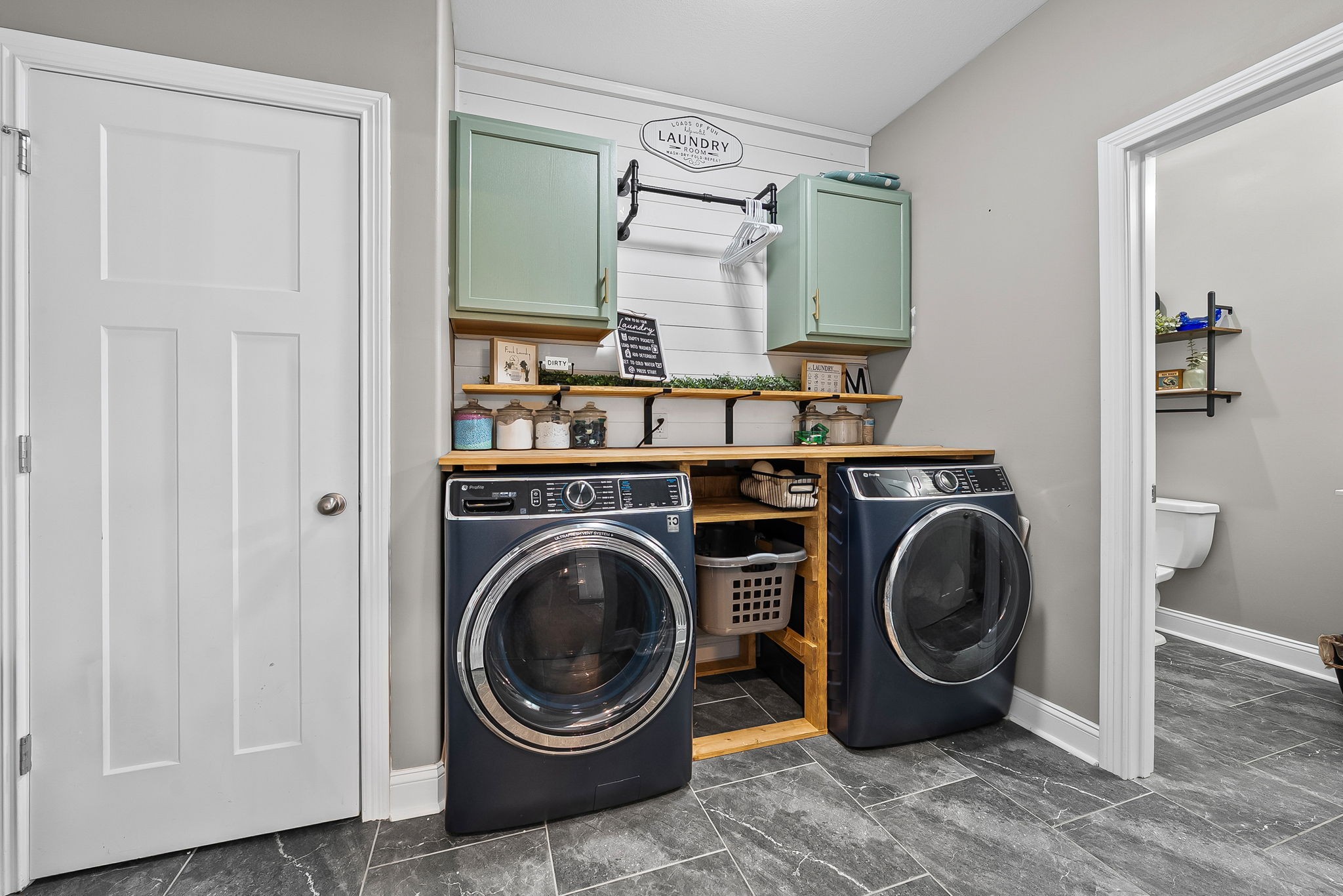 2810 Jim Taylor Road Woodlawn, TN 37191 - Photo 20 of 61