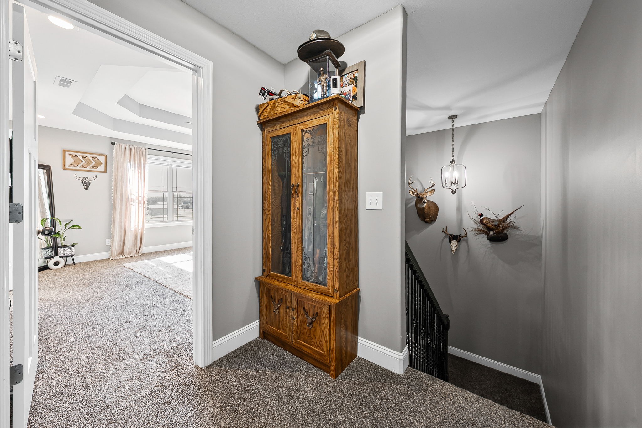 2810 Jim Taylor Road Woodlawn, TN 37191 - Photo 24 of 61