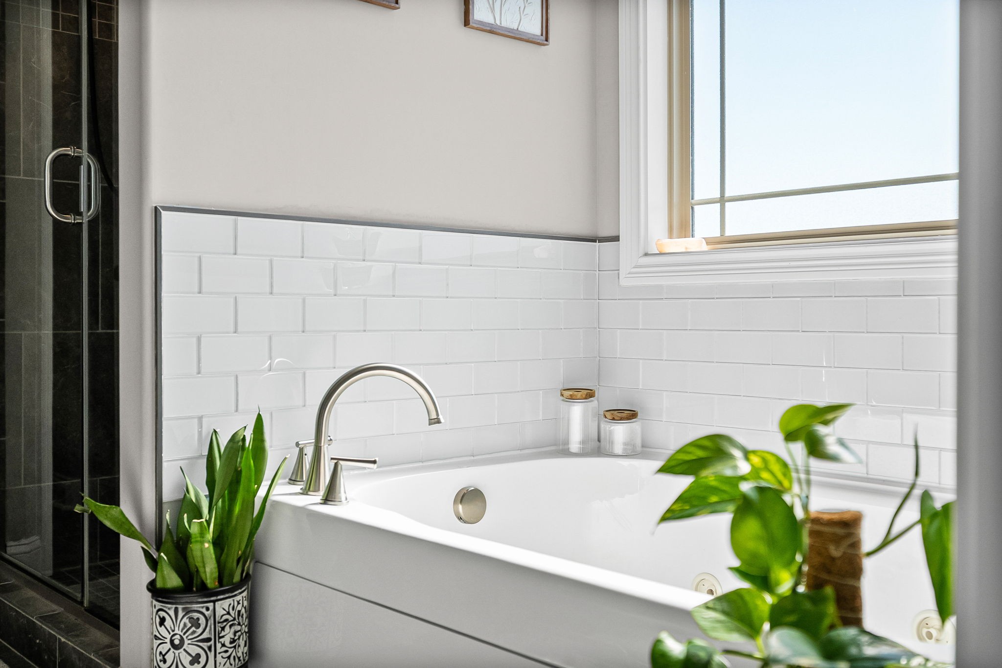 2810 Jim Taylor Road Woodlawn, TN 37191 - Photo 31 of 61