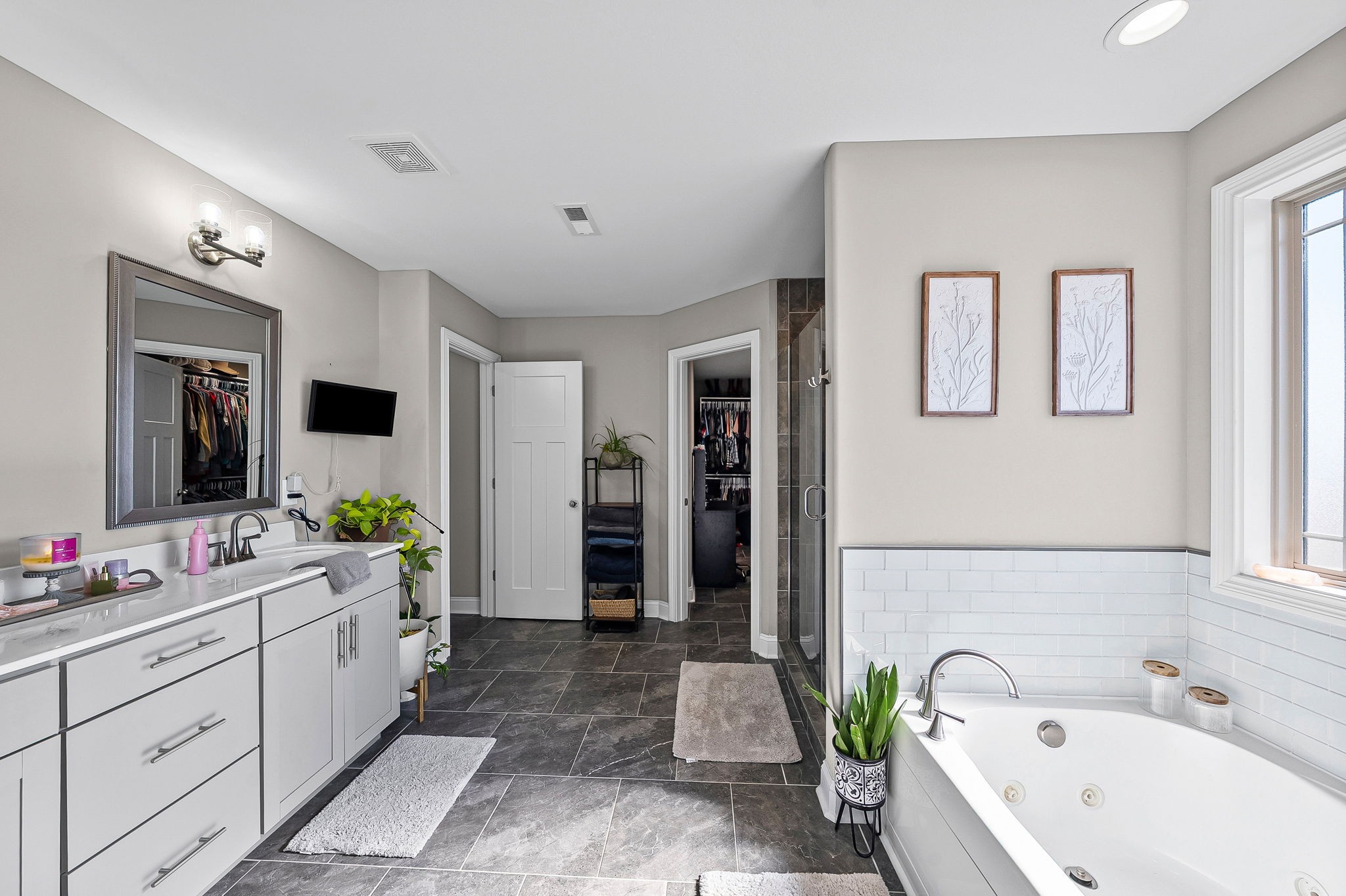 2810 Jim Taylor Road Woodlawn, TN 37191 - Photo 32 of 61