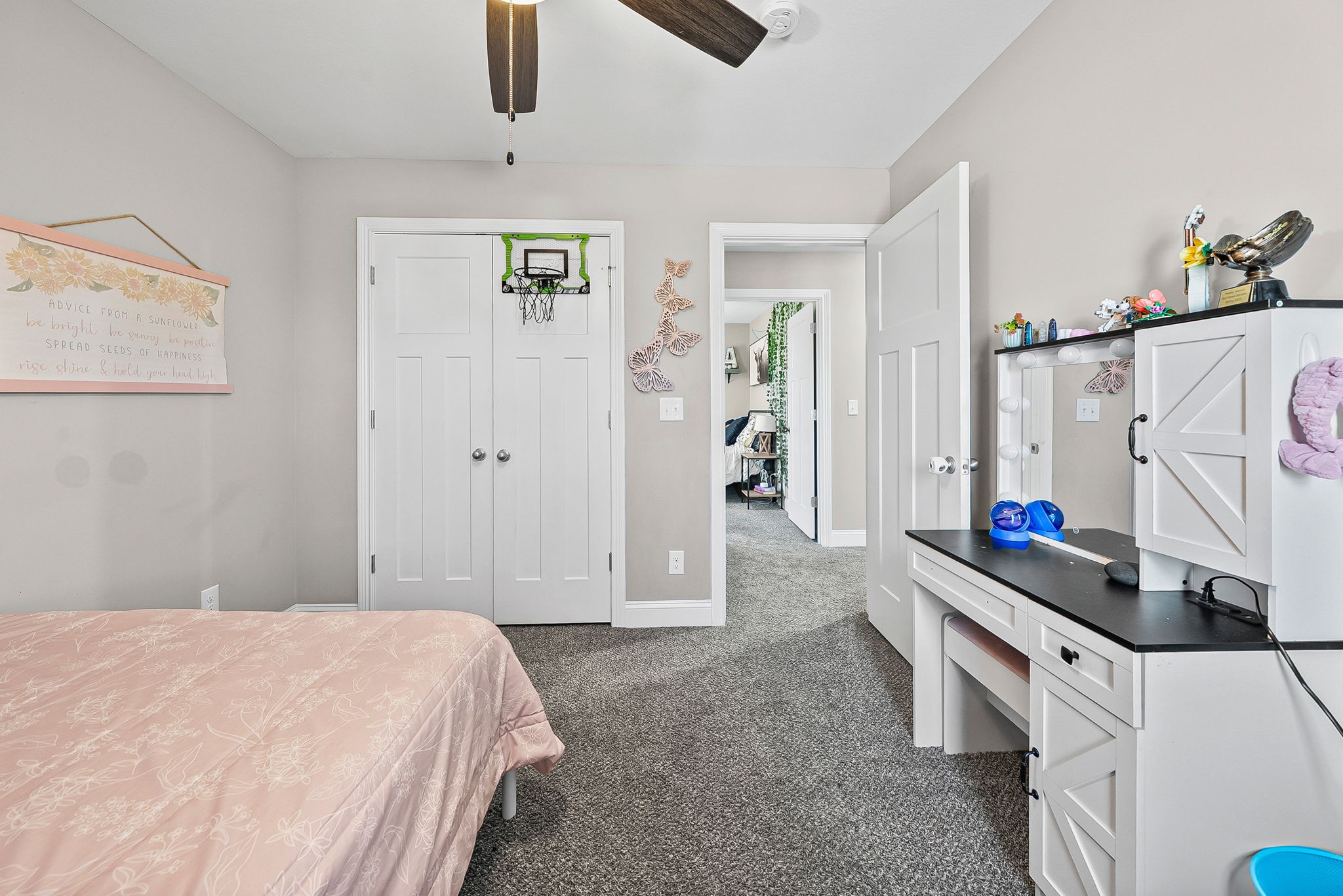 2810 Jim Taylor Road Woodlawn, TN 37191 - Photo 39 of 61