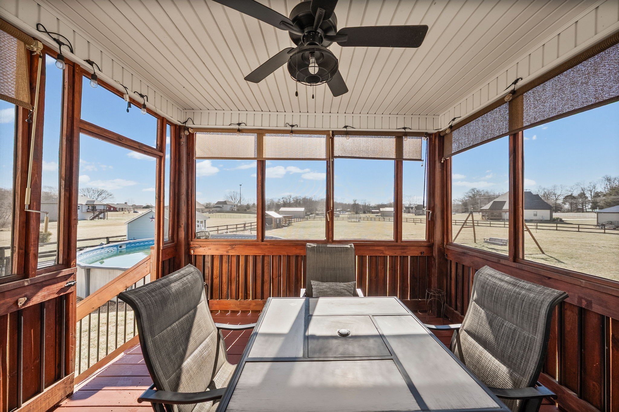 2810 Jim Taylor Road Woodlawn, TN 37191 - Photo 43 of 61