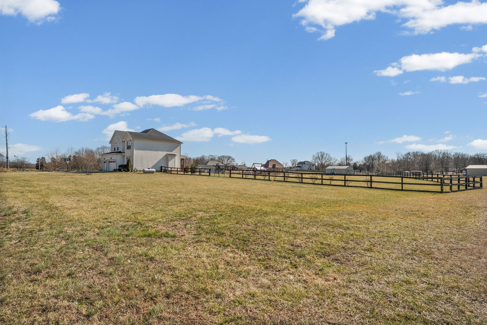 2810 Jim Taylor Road Woodlawn, TN 37191 - Photo 45 of 61