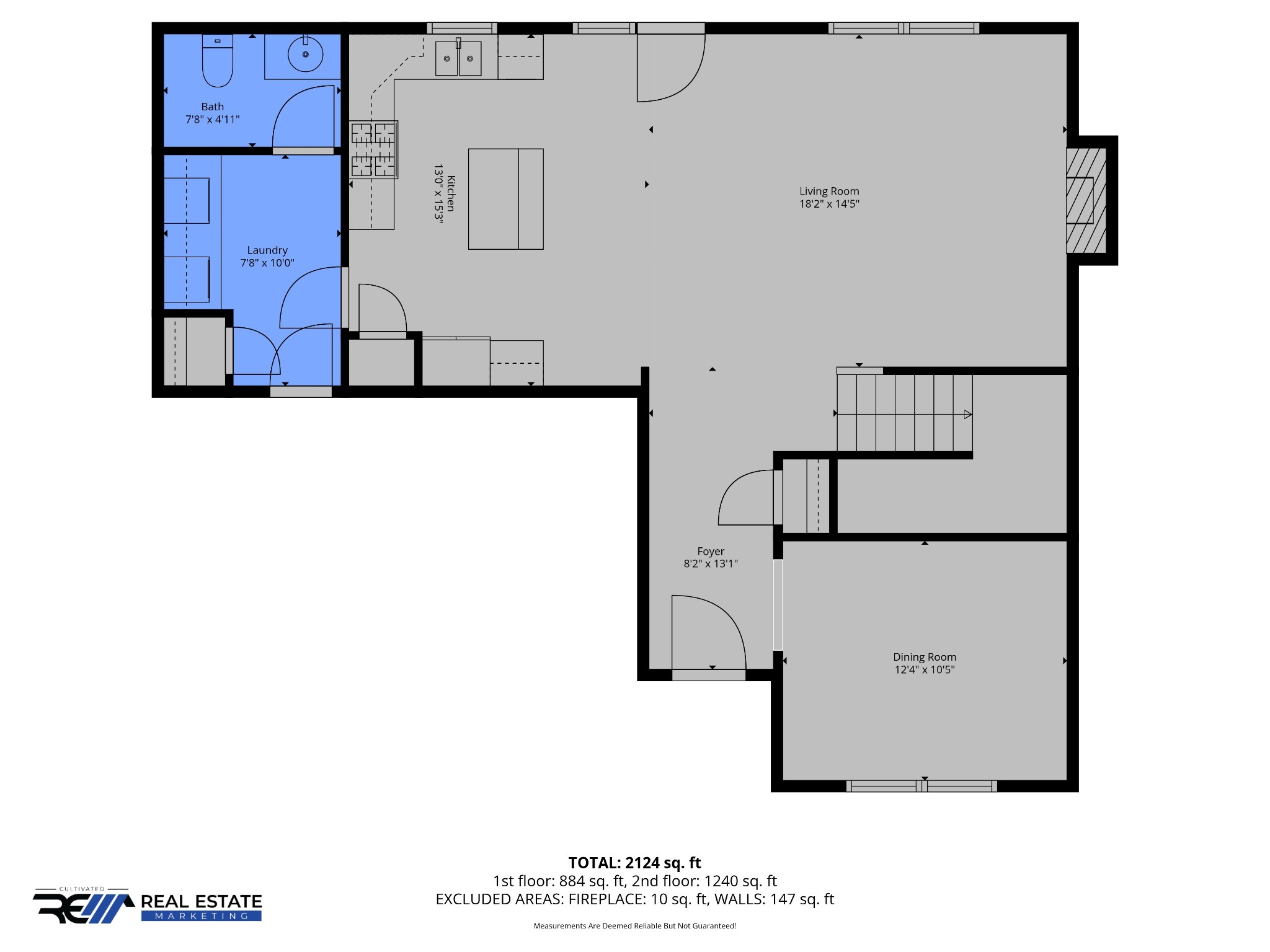 2810 Jim Taylor Road Woodlawn, TN 37191 - Photo 52 of 61