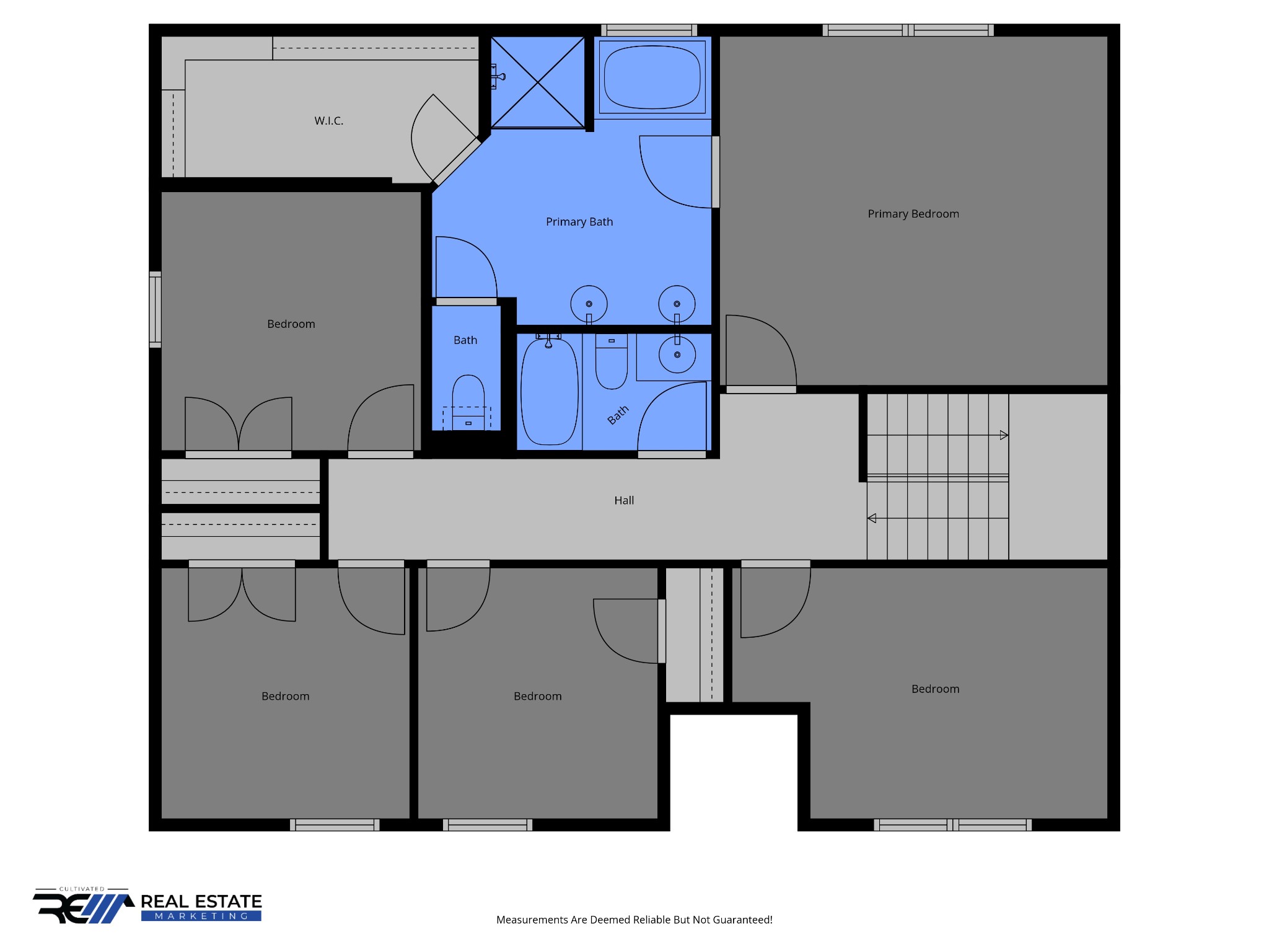 2810 Jim Taylor Road Woodlawn, TN 37191 - Photo 55 of 61